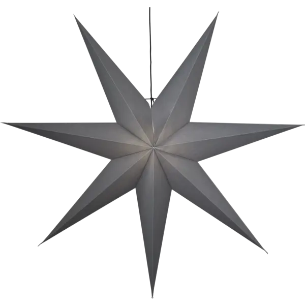 231-88_MN.png