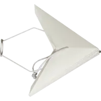 231-55-1_FL_002.png