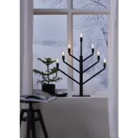 151-20,352-79_MB_001.png