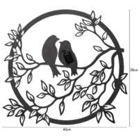 483-24_MT.png