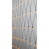 594-23_PB_001.png