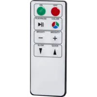 803-70_FL_009.png