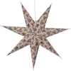 502-84_MN.png