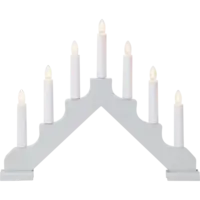 286-19-1_FL_001.png