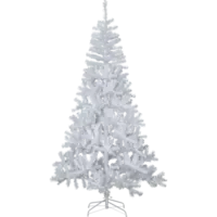 609-27_FL_001.png