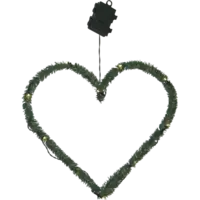 612-69_FL_001.png