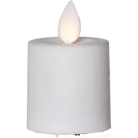 063-97_FL_001.png
