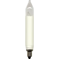 325-55_FL_001.png