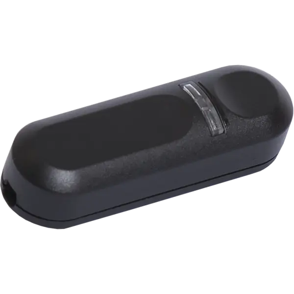 399-11-2_MN.png