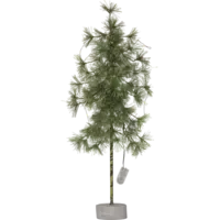 600-36_FL_001.png