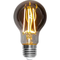 355-88_FL_002.png