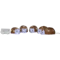 587-22_FL_001.png
