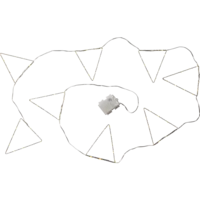 729-70_FL_002.png