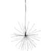 710-08_MN.png