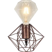 297-42,352-48_FL_001.png