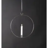 063-43_MB_002.png