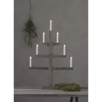 212-17_MB_002.png