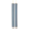061-69_MN.png
