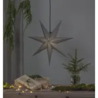 231-86_MB_001.png