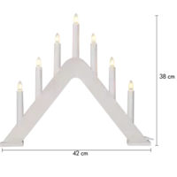 241-68_MT.png