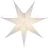 501-17_MN.png