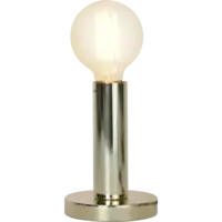 297-11_FL_002.png