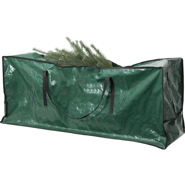 080-50_MN.png