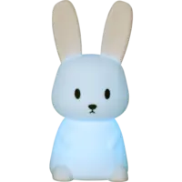 357-66_FL_004.png