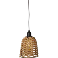 857-33_FL_001.png