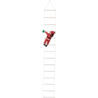 473-03_FL_001.png