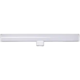 LED-lampa S14d Ledestra