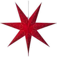 231-48_FL_001.png
