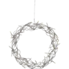 690-12-1_MN.png