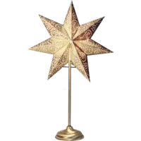 234-60_FL_001.png