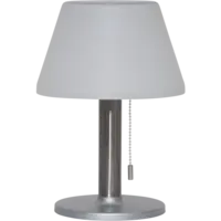 480-87_FL_001.png