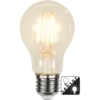 353-20-6_MN.png