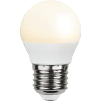 336-05_FL_001.png