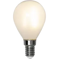 339-08_FL_001.png