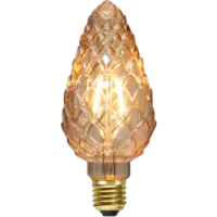 353-66-1_FL_002.png