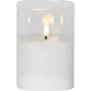 063-93_MN.png