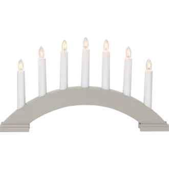 Ljusstake Bea