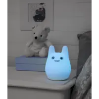357-60_MB_001.png