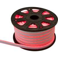 563-12_FL_001.png
