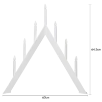 219-85_MT.png