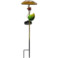 481-29_FL_001.png