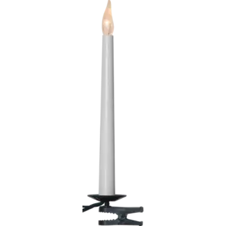Julgransbelysning SlimLine 25LED