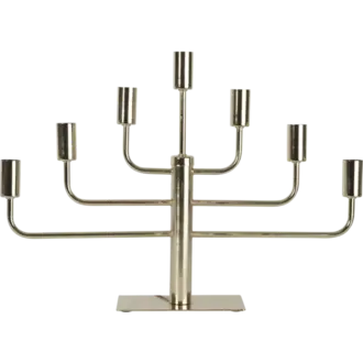 Ljusstake PIX