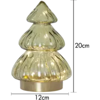 460-33_MT.png