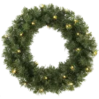 612-41_FL_001.png
