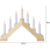 286-10-1_MT.png